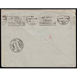 Lote: ZE0145