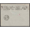 Lote: ZE0145