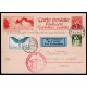Lote: ZE0145