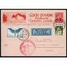 Lote: ZE0146