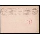 Lote: ZE0145