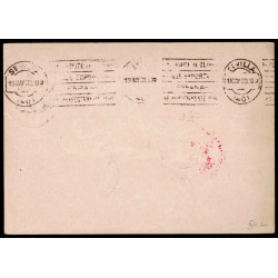 Lote: ZE0145