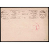 Lote: ZE0145
