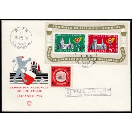 Lote: ZE0147