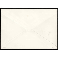 Lote: ZE0147