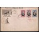 Lote: ZE0148
