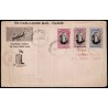 Lote: ZE0148