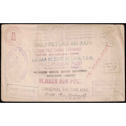 Lote: ZE0148
