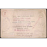 Lote: ZE0148