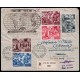 Lote: ZE0149