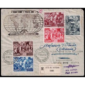 Lote: ZE0149