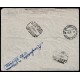 Lote: ZE0149