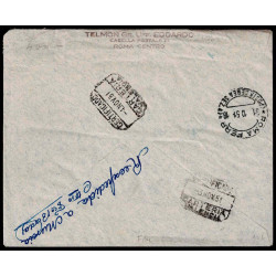 Lote: ZE0149