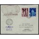 Lote: ZE0150