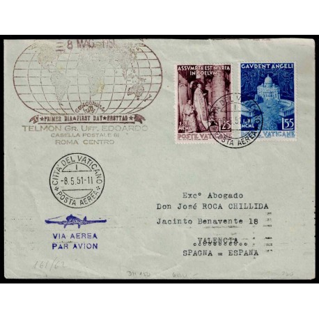 Lote: ZE0150