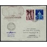Lote: ZE0150