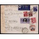 Lote: ZE0151