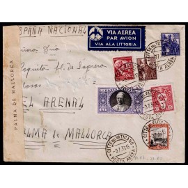 Lote: ZE0151