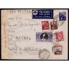 Lote: ZE0151
