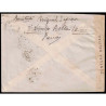 Lote: ZE0151