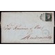 Lote: ZE0152