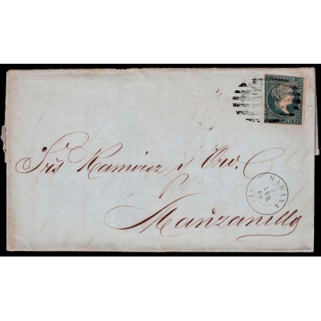 Lote: ZE0152