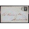 Lote: ZE0152