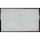 Lote: ZE0152