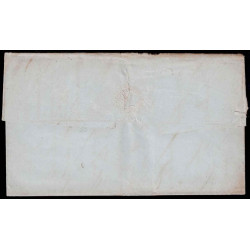 Lote: ZE0152