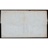 Lote: ZE0152