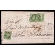Lote: ZE0153