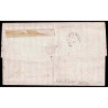 Lote: ZE0153