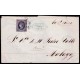 Lote: ZE0154
