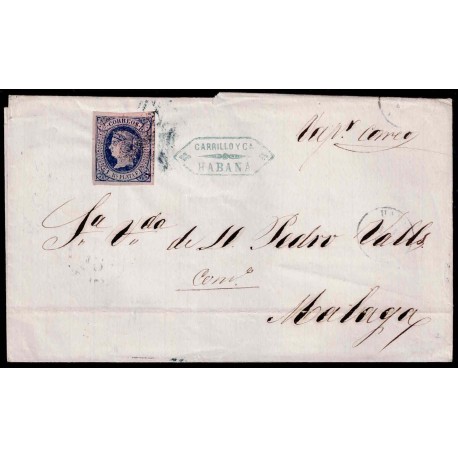 Lote: ZE0154