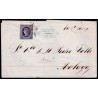 Lote: ZE0154
