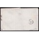 Lote: ZE0154