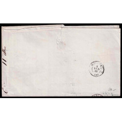 Lote: ZE0154