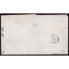 Lote: ZE0154