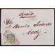Lote: ZE0155