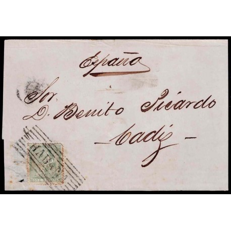 Lote: ZE0155