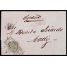 Lote: ZE0155