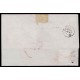Lote: ZE0155