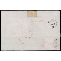 Lote: ZE0155