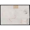 Lote: ZE0155