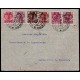 Lote: ZE0156
