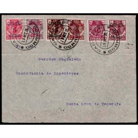 Lote: ZE0156