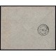 Lote: ZE0156