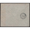 Lote: ZE0156