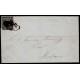 Lote: ZE0157