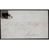 Lote: ZE0157